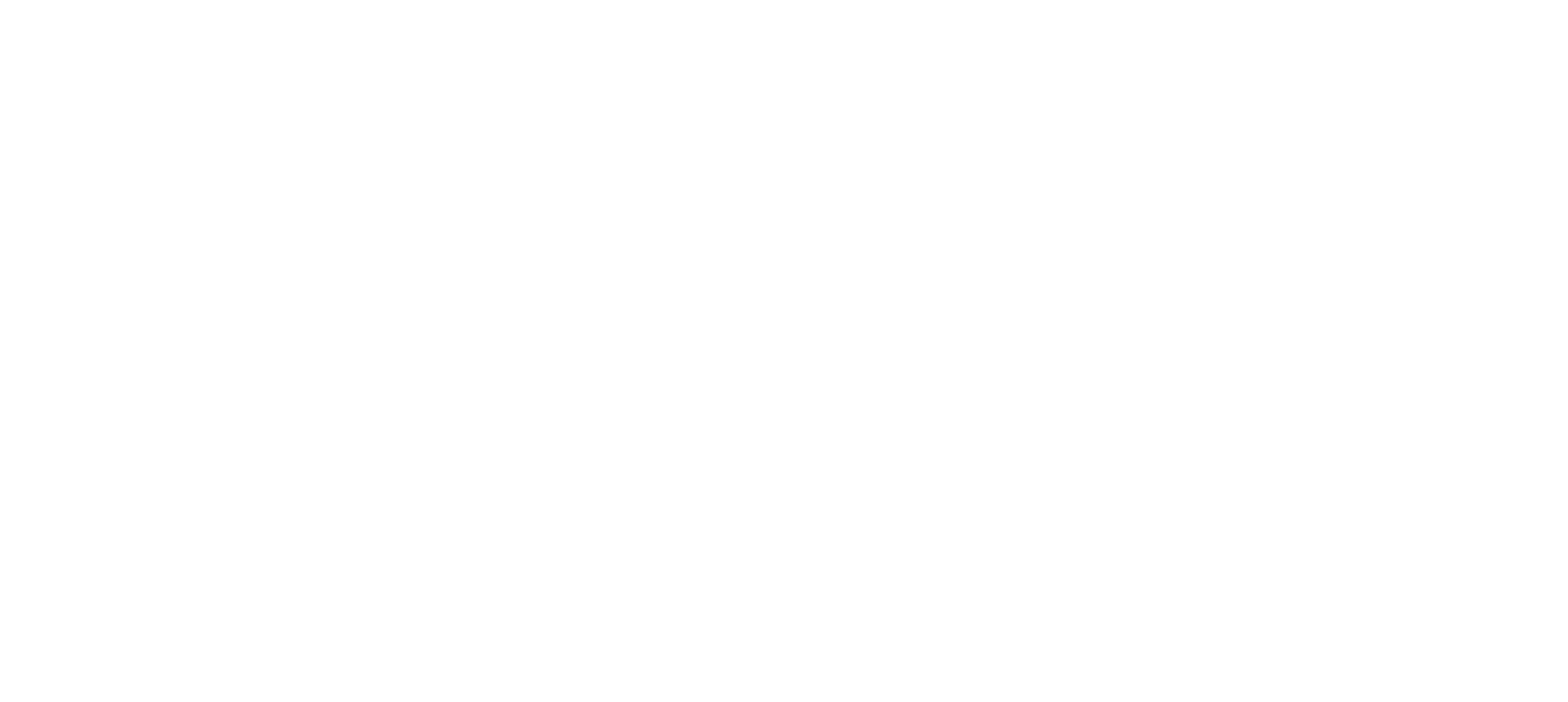 Lingua Spanish