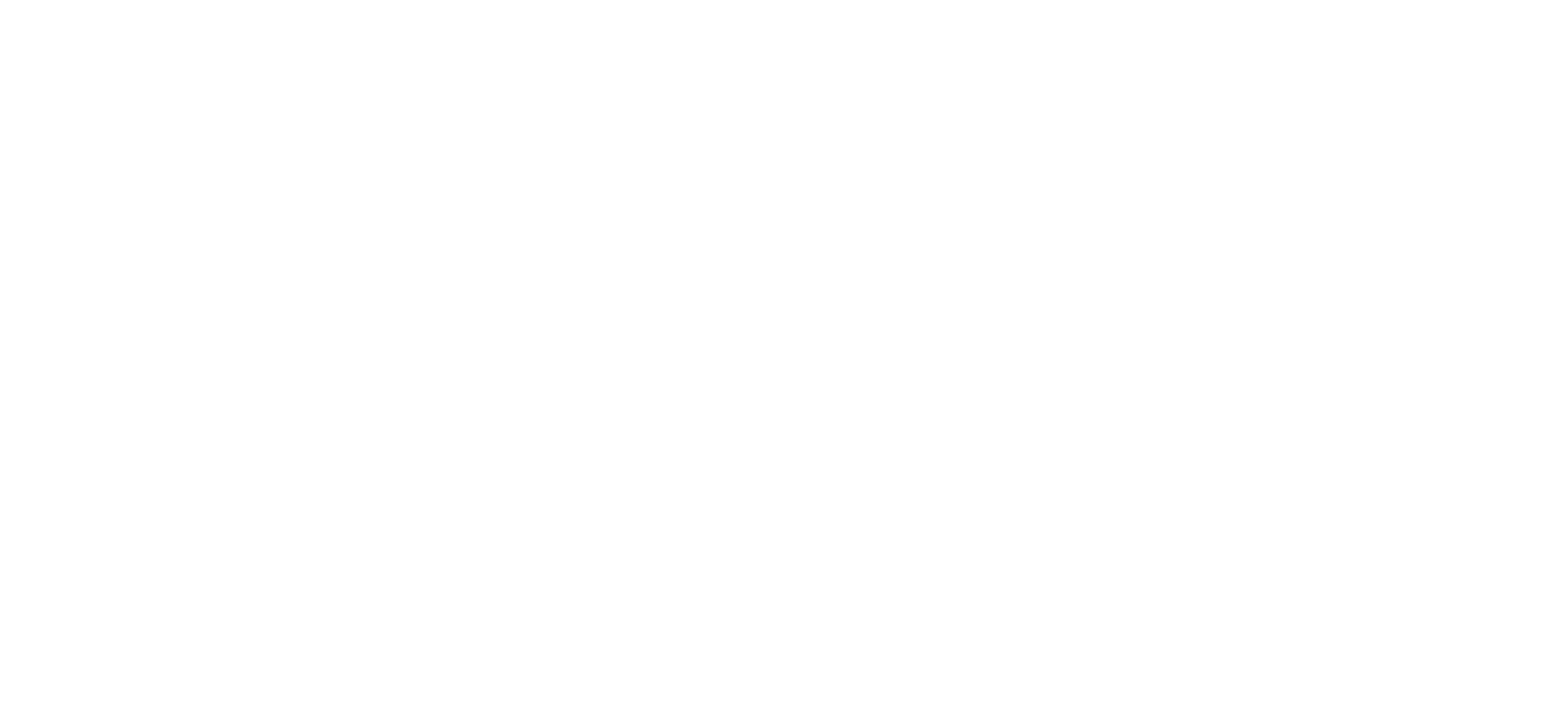 lingua-spanish